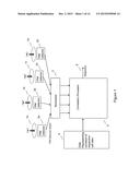 PROCESSING OF PASSIVE INTERMODULATION DETECTION RESULTS diagram and image