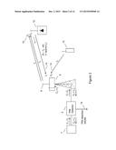 PROCESSING OF PASSIVE INTERMODULATION DETECTION RESULTS diagram and image