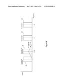 PROCESSING OF PASSIVE INTERMODULATION DETECTION RESULTS diagram and image