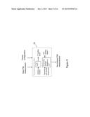 PROCESSING OF PASSIVE INTERMODULATION DETECTION RESULTS diagram and image