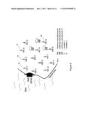 PROCESSING OF PASSIVE INTERMODULATION DETECTION RESULTS diagram and image