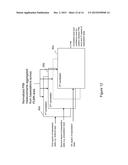 PROCESSING OF PASSIVE INTERMODULATION DETECTION RESULTS diagram and image