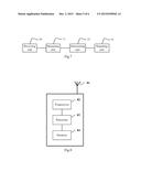 METHOD AND DEVICE FOR THREE-DIMENSIONAL CHANNEL MEASUREMENT RESOURCE     CONFIGURATION AND QUALITY MEASUREMENT diagram and image