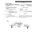 INTERWORKING LINK LAYER TRAFFIC AGGREGATION WITH SYSTEM LEVEL MOBILITY diagram and image