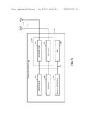 INTERWORKING LINK LAYER TRAFFIC AGGREGATION WITH SYSTEM LEVEL MOBILITY diagram and image