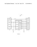 INTERWORKING LINK LAYER TRAFFIC AGGREGATION WITH SYSTEM LEVEL MOBILITY diagram and image