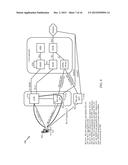 INTERWORKING LINK LAYER TRAFFIC AGGREGATION WITH SYSTEM LEVEL MOBILITY diagram and image