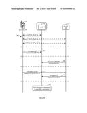 INTERWORKING LINK LAYER TRAFFIC AGGREGATION WITH SYSTEM LEVEL MOBILITY diagram and image