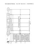 INTERWORKING LINK LAYER TRAFFIC AGGREGATION WITH SYSTEM LEVEL MOBILITY diagram and image