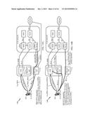 INTERWORKING LINK LAYER TRAFFIC AGGREGATION WITH SYSTEM LEVEL MOBILITY diagram and image