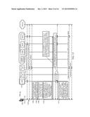 INTERWORKING LINK LAYER TRAFFIC AGGREGATION WITH SYSTEM LEVEL MOBILITY diagram and image