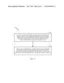 INTERWORKING LINK LAYER TRAFFIC AGGREGATION WITH SYSTEM LEVEL MOBILITY diagram and image