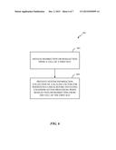 REDUCED LATENCY DURING RANDOM ACCESS PROCEDURE diagram and image