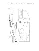 METHOD AND APPARATUS FOR UPDATING INFORMATION IN WIRELESS COMMUNICATION     SYSTEM diagram and image