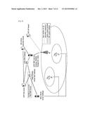 METHOD AND APPARATUS FOR UPDATING INFORMATION IN WIRELESS COMMUNICATION     SYSTEM diagram and image