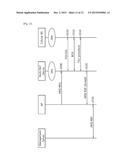 METHOD AND APPARATUS FOR UPDATING INFORMATION IN WIRELESS COMMUNICATION     SYSTEM diagram and image