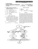 MOBILE COMMUNICATION SYSTEM, RADIO BASE STATION CONTROLLER, AND RELOCATION     METHOD diagram and image