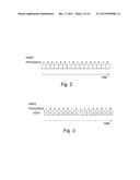 Method and Apparatus for Soft Handover Guidance in WCDMA TD Scheduling diagram and image