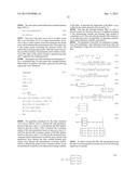 Method and Apparatus for Soft Handover Guidance in WCDMA TD Scheduling diagram and image