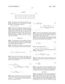 Method and Apparatus for Soft Handover Guidance in WCDMA TD Scheduling diagram and image