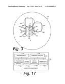 NETWORK PRE-SELECTION FOR MOBILE TELEPHONY DEVICE diagram and image