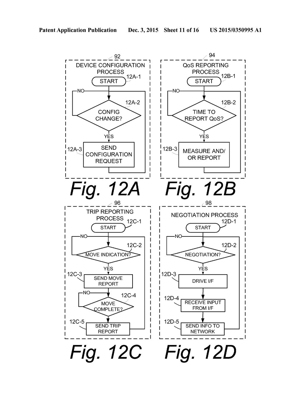 NETWORK PRE-SELECTION FOR MOBILE TELEPHONY DEVICE - diagram, schematic, and image 12