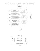 NON-TRANSITORY COMPUTER READABLE MEDIUM, INFORMATION PROCESSING APPARATUS,     AND NETWORK SYSTEM diagram and image