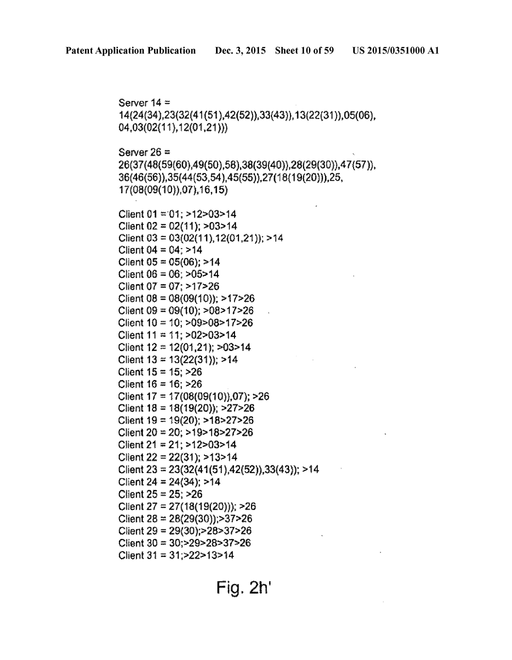 SYSTEMS AND METHODS FOR FACILITATING WIRELESS NETWORK COMMUNICATION,     SATELLITE-BASED WIRELESS NETWORK SYSTEMS, AND AIRCRAFT-BASED WIRELESS     NETWORK SYSTEMS, AND RELATED METHODS - diagram, schematic, and image 11