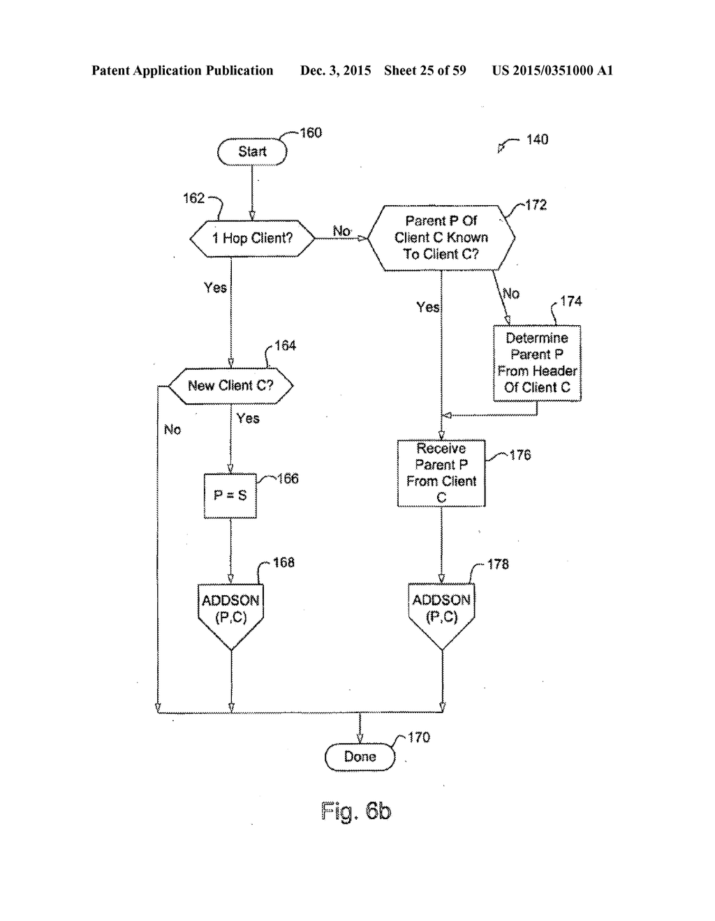 SYSTEMS AND METHODS FOR FACILITATING WIRELESS NETWORK COMMUNICATION,     SATELLITE-BASED WIRELESS NETWORK SYSTEMS, AND AIRCRAFT-BASED WIRELESS     NETWORK SYSTEMS, AND RELATED METHODS - diagram, schematic, and image 26