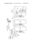 JOINING PROCESS FOR POWERLINE COMMUNICATION (PLC) NETWORKS diagram and image