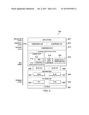 JOINING PROCESS FOR POWERLINE COMMUNICATION (PLC) NETWORKS diagram and image