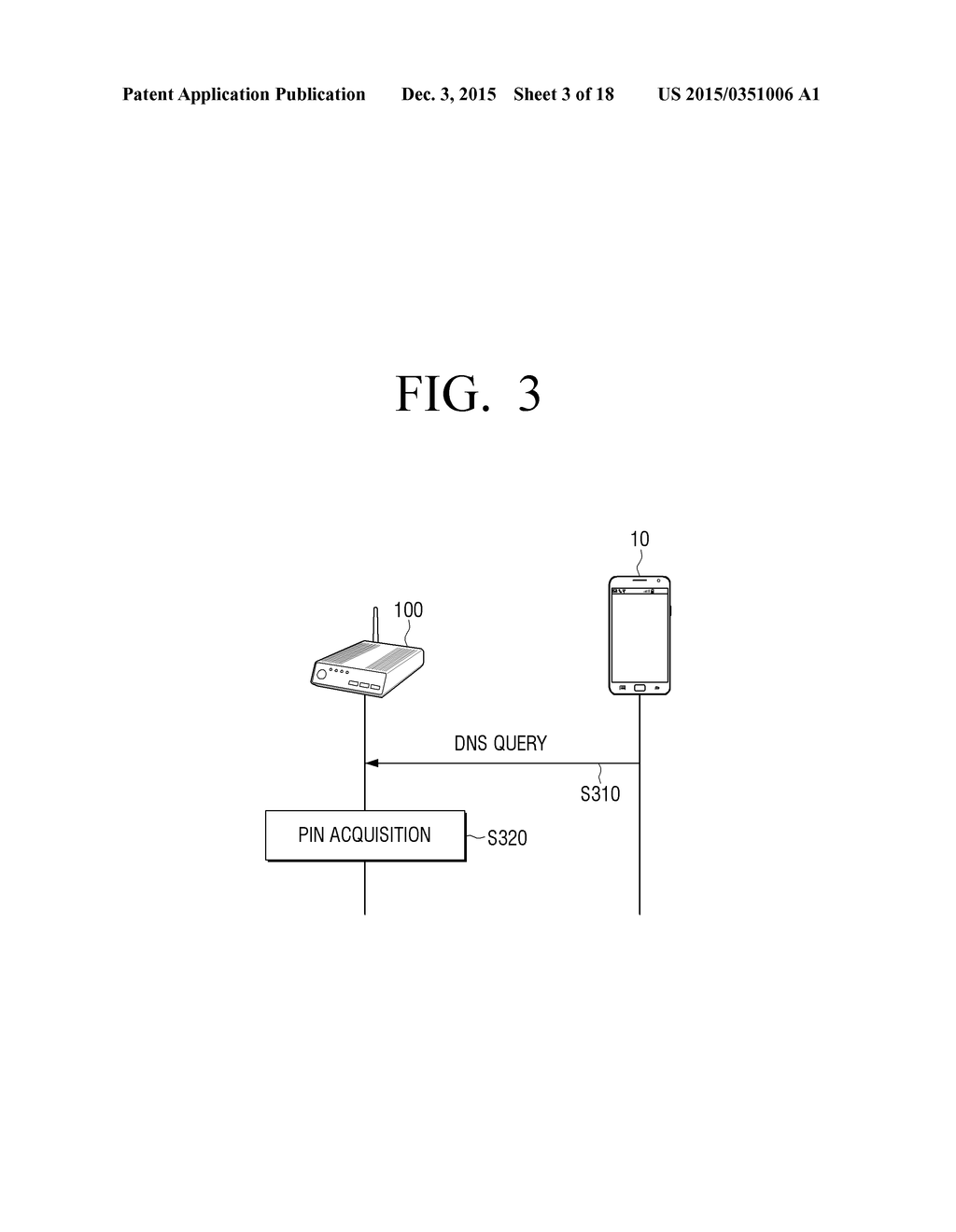 NETWORK SYSTEM, ACCESS POINT, AND CONNECTION METHOD THEREOF - diagram, schematic, and image 04