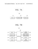 NETWORK SYSTEM, ACCESS POINT, AND CONNECTION METHOD THEREOF diagram and image