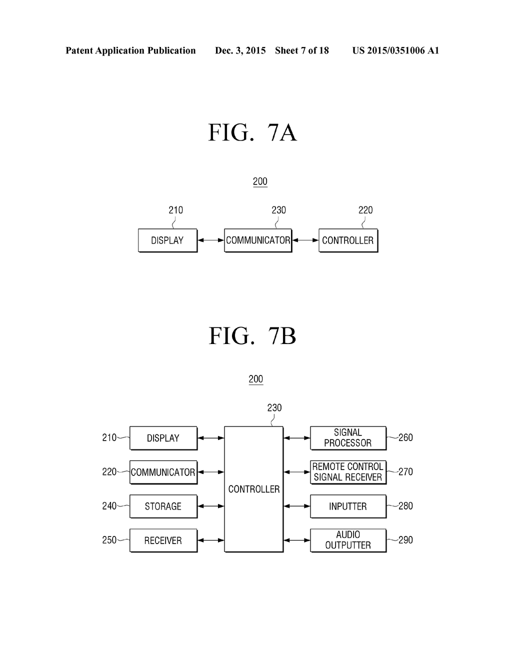 NETWORK SYSTEM, ACCESS POINT, AND CONNECTION METHOD THEREOF - diagram, schematic, and image 08