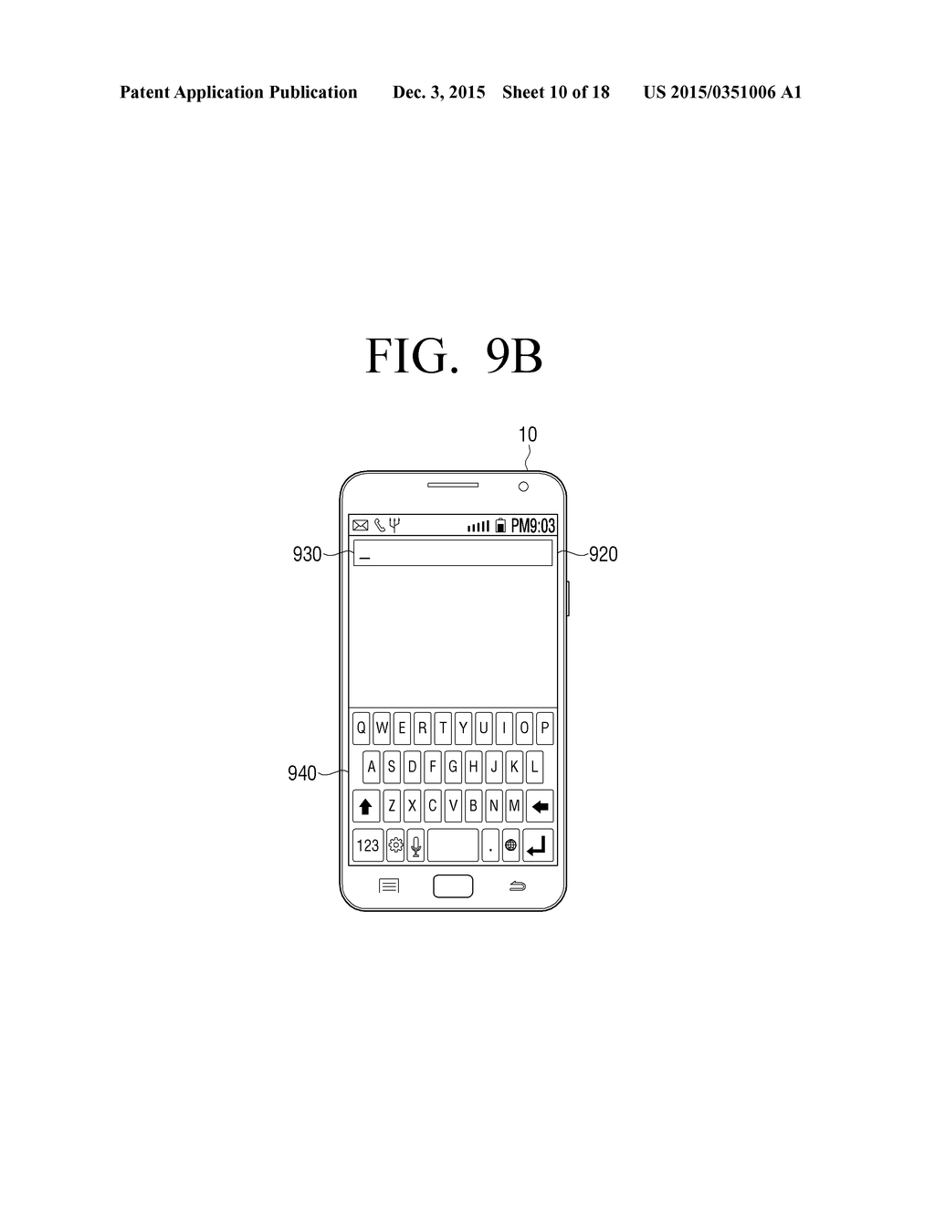 NETWORK SYSTEM, ACCESS POINT, AND CONNECTION METHOD THEREOF - diagram, schematic, and image 11