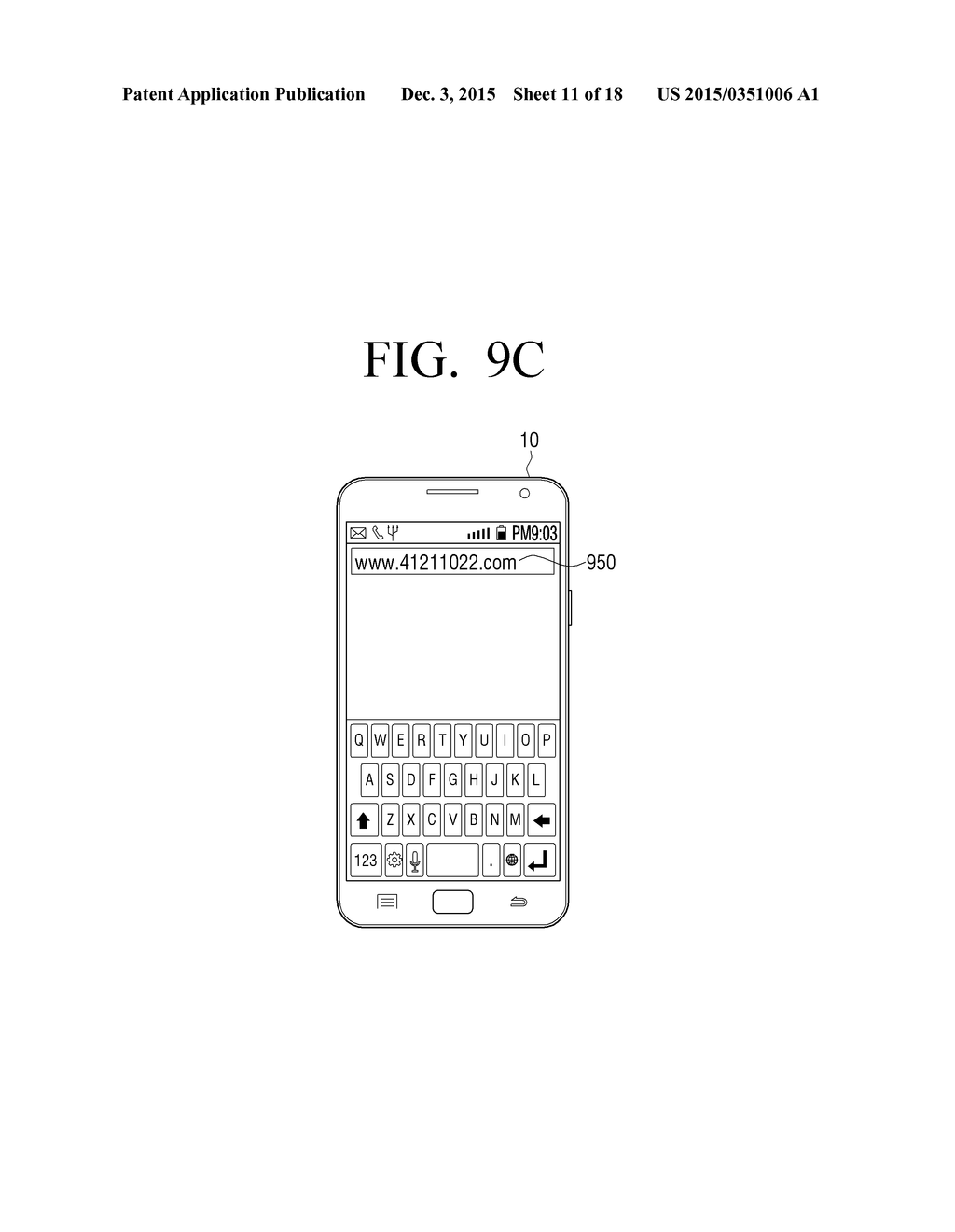 NETWORK SYSTEM, ACCESS POINT, AND CONNECTION METHOD THEREOF - diagram, schematic, and image 12