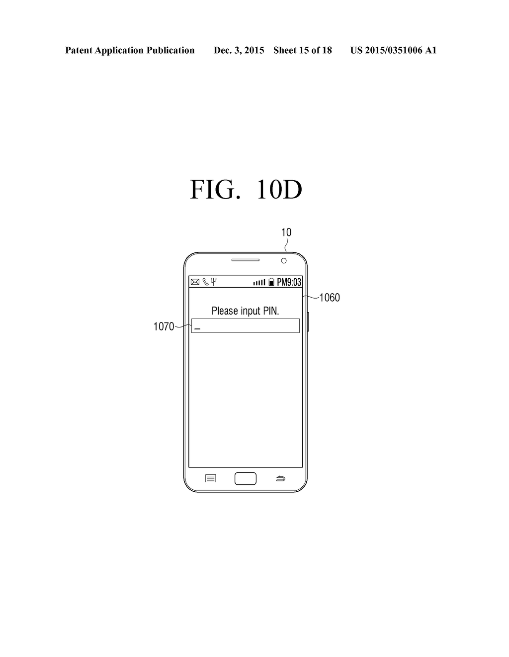 NETWORK SYSTEM, ACCESS POINT, AND CONNECTION METHOD THEREOF - diagram, schematic, and image 16