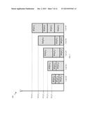 Systems and Methods for Uplink Power Control and Scheduling in a Wireless     Network diagram and image