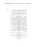 Systems and Methods for Uplink Power Control and Scheduling in a Wireless     Network diagram and image