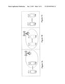 Power Control for Mitigating Device-to-Device Interference to Adjacent     Networks diagram and image