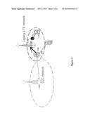 Power Control for Mitigating Device-to-Device Interference to Adjacent     Networks diagram and image