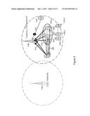 Power Control for Mitigating Device-to-Device Interference to Adjacent     Networks diagram and image