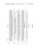 Power Control for Mitigating Device-to-Device Interference to Adjacent     Networks diagram and image