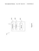 Power Control for Mitigating Device-to-Device Interference to Adjacent     Networks diagram and image