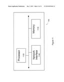 Power Control for Mitigating Device-to-Device Interference to Adjacent     Networks diagram and image