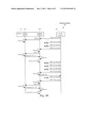 Device and Method for Setting a Target Power diagram and image