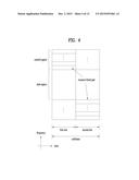 METHOD FOR ADDING SECONDARY CELL IN WIRELESS ACCESS SYSTEM SUPPORTING     CARRIER AGGREGATION AND APPARATUS FOR SUPPORTING SAME diagram and image