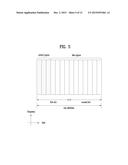 METHOD FOR ADDING SECONDARY CELL IN WIRELESS ACCESS SYSTEM SUPPORTING     CARRIER AGGREGATION AND APPARATUS FOR SUPPORTING SAME diagram and image