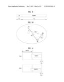 METHOD FOR ADDING SECONDARY CELL IN WIRELESS ACCESS SYSTEM SUPPORTING     CARRIER AGGREGATION AND APPARATUS FOR SUPPORTING SAME diagram and image