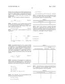 METHOD FOR ADDING SECONDARY CELL IN WIRELESS ACCESS SYSTEM SUPPORTING     CARRIER AGGREGATION AND APPARATUS FOR SUPPORTING SAME diagram and image